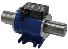 �m��C�0.01-2000kN.m�D(zhu��n)���D(zhu��n)�ق����������ٸ߾��ɶ���