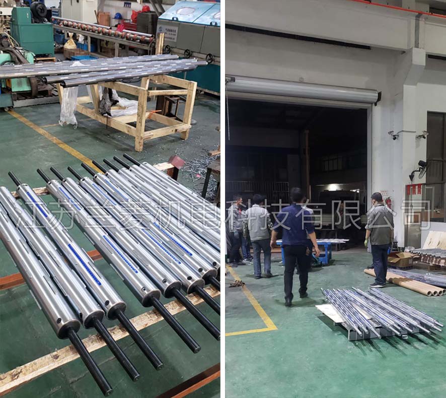 ͹�Iʽ��Û�S��ָ�S�N�^(q��)�e�c������Û�S��