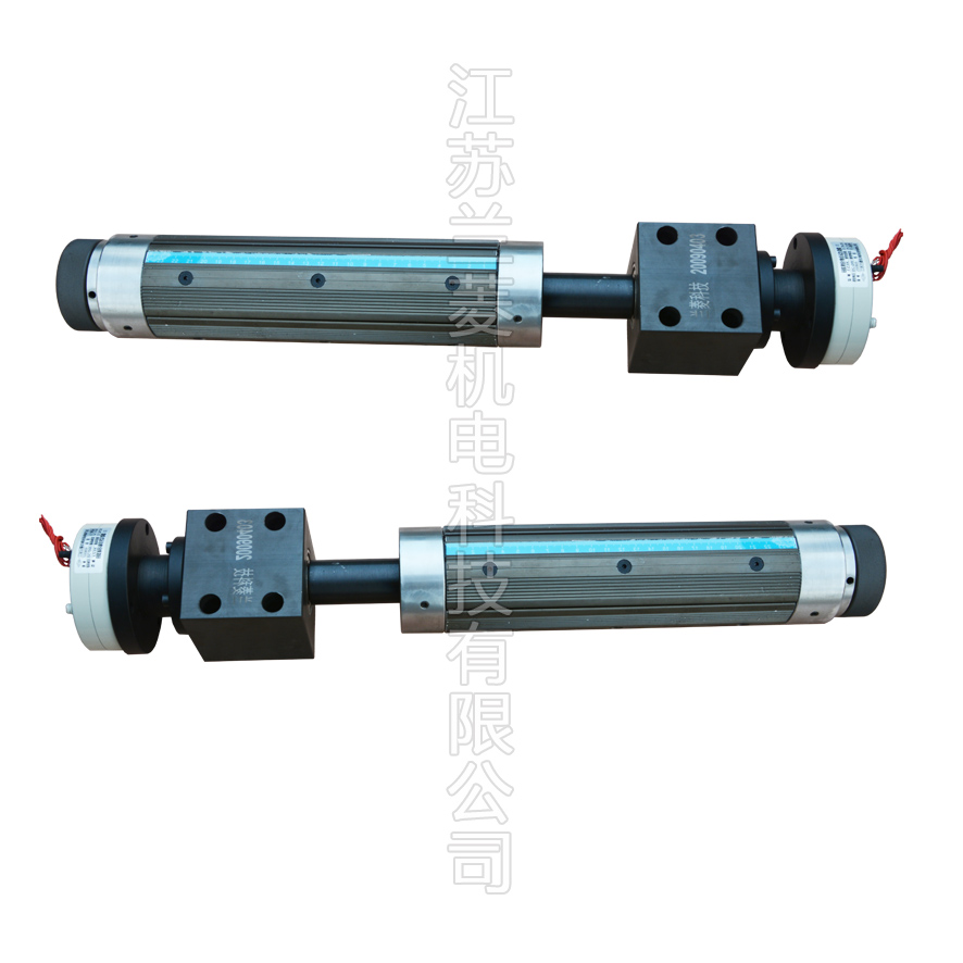 ��Û�S+�ŷ��Ƅ����M���ڌ��H��(y��ng)���и�����Ч��߹��˵Ąڄ�Ч�ʣ��p�p�ڄӏ�(qi��ng)���������߼ӹ������ľ��Ⱥͳ�Ʒ�ϸ��ʡ�