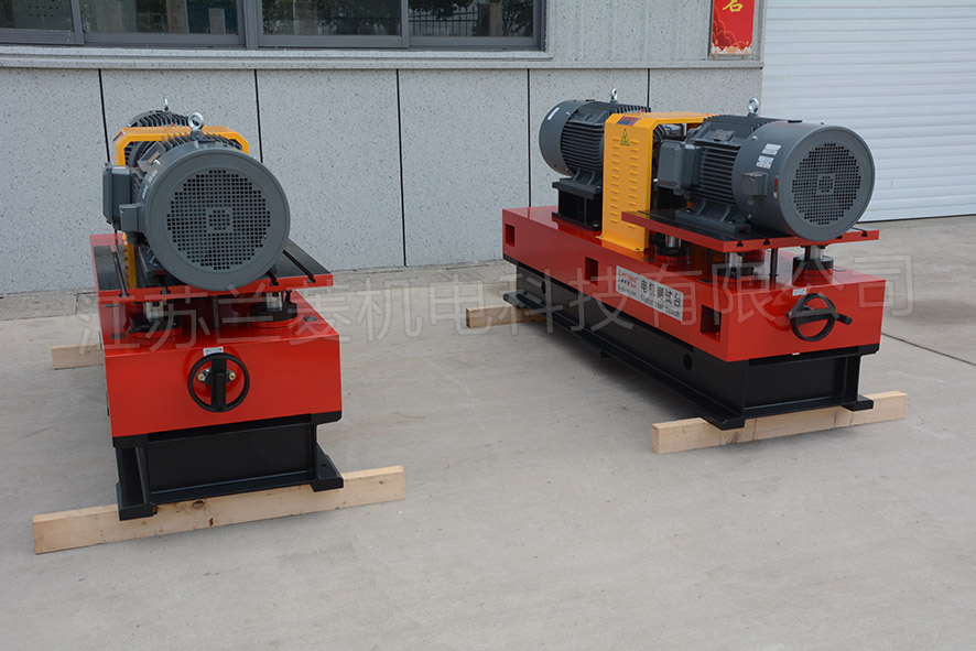 늙C(j��)�y(c��)ԇ�_(t��i)�Dչʾ